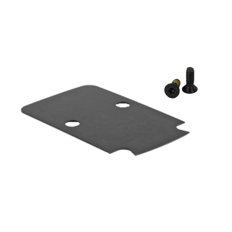 Trijicon RMR Sealing Plate - NORSSO