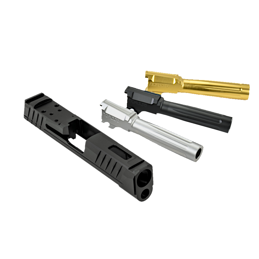 N365XL_BB_Spec_Ops_Ported_Arra