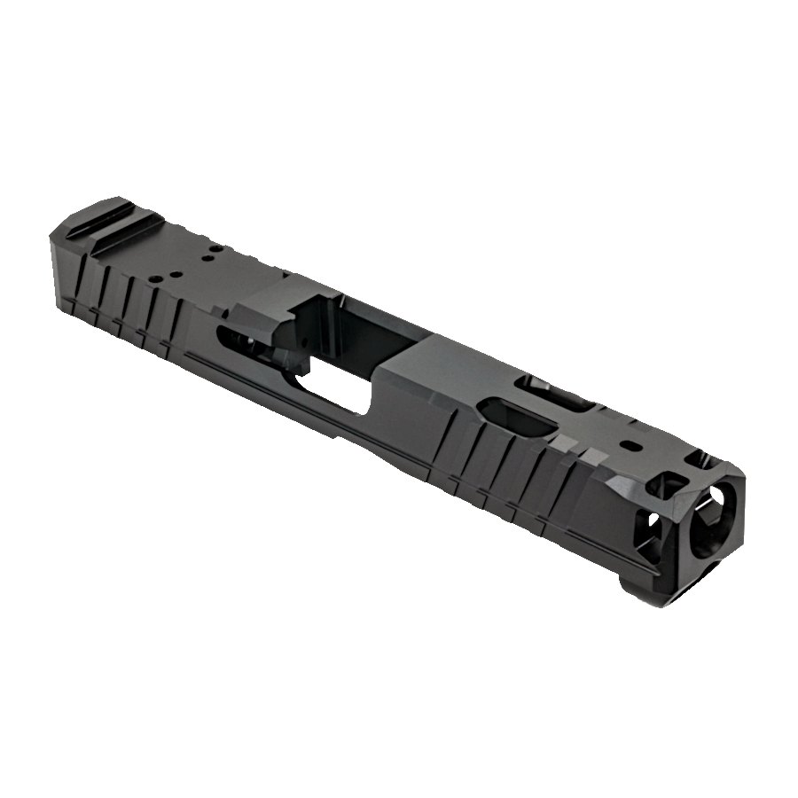 N19DG_Spec_Ops_XP_RMR_Cut_Blac