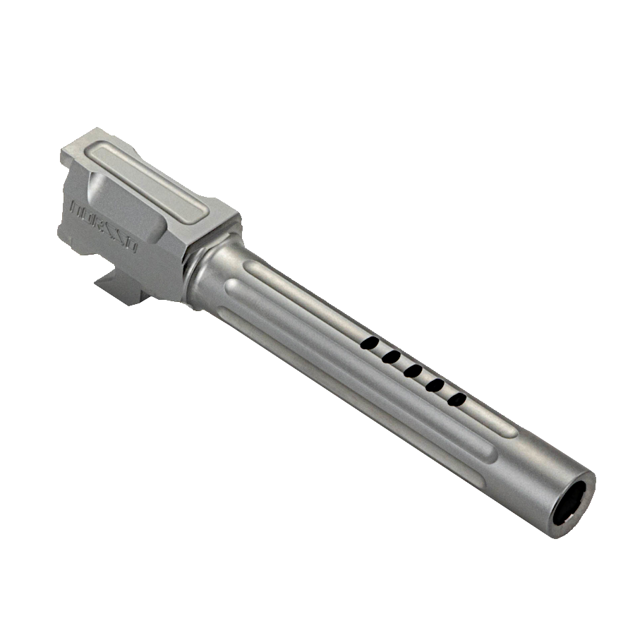 N320FS_E_Port_Barrel_Satin_Sta