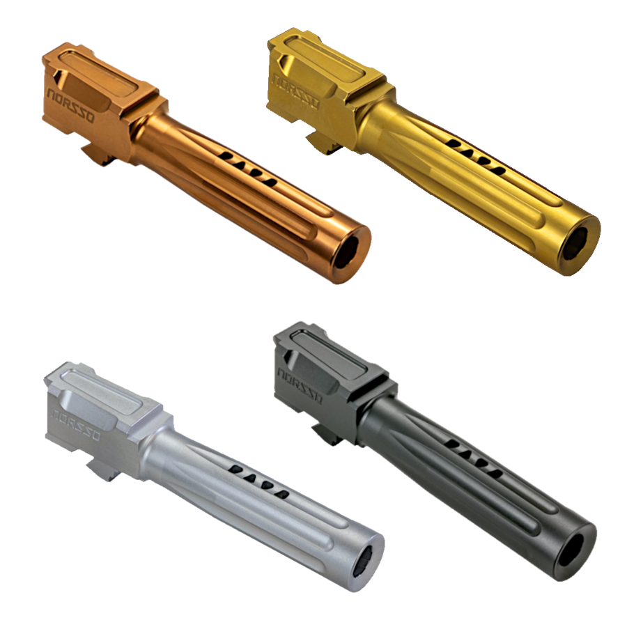N19_Bull_Barrel_GEO_Port_LVL2_