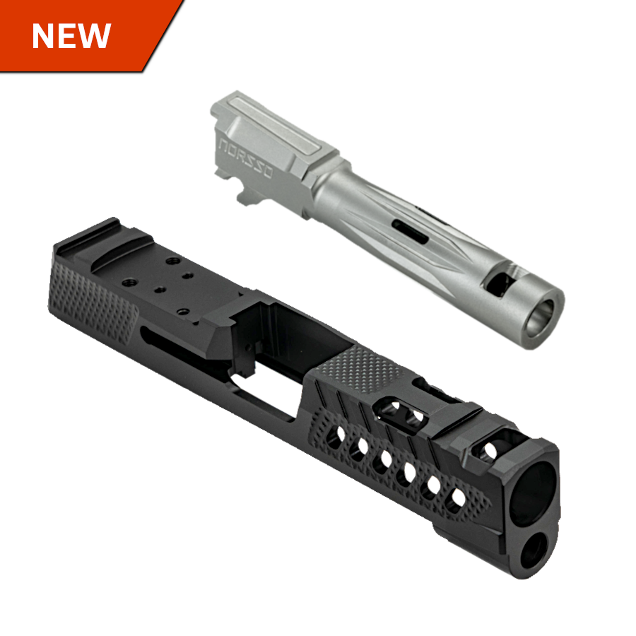 N365XLVC_Rail_XP_507K_Cut_Blac