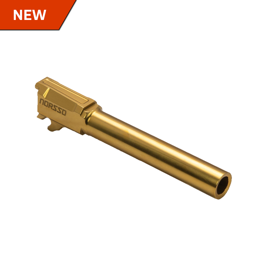 邦楽 GOLD s-l1200.jpg