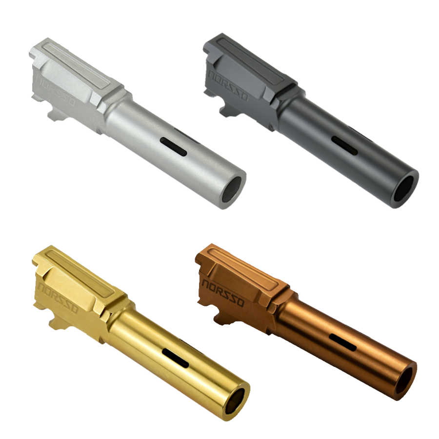 NoRemid サーマルS N365_9mm_C_Port_Barrel_LVL1.