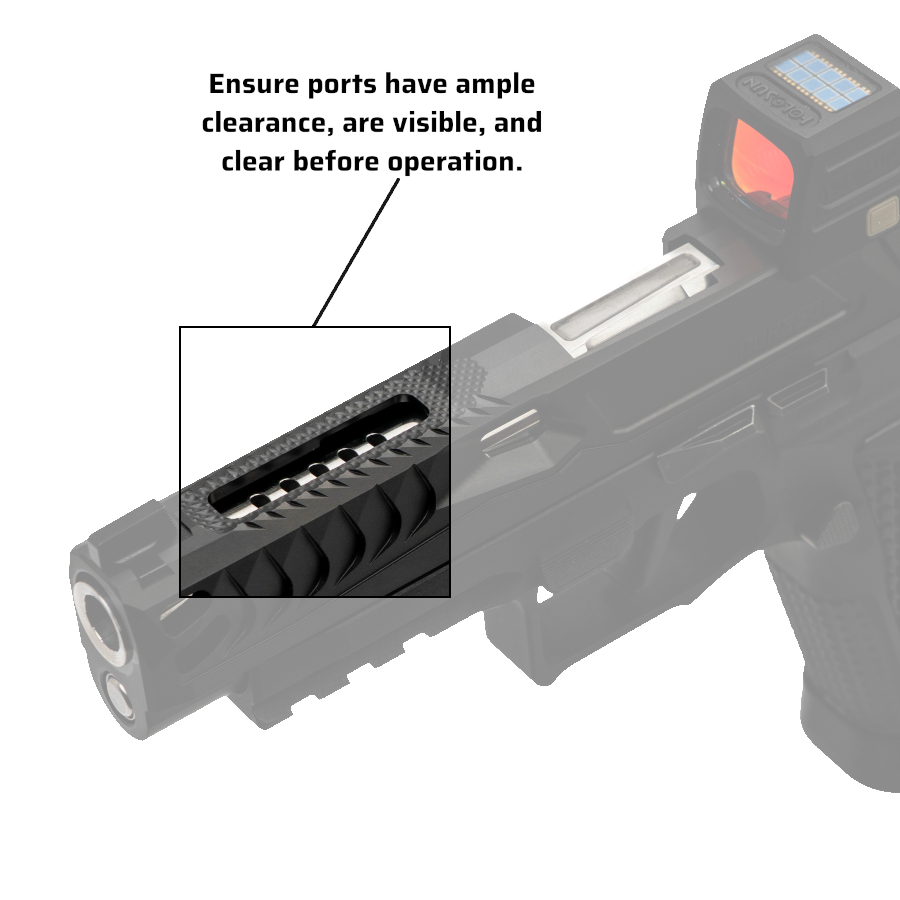 N365FUSE_9mm_E_Port_Barrel_Cle