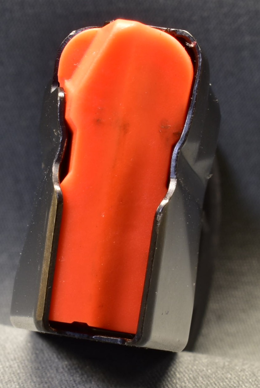 SIG 365X Macro Magazine, 9mm, 17RD, 