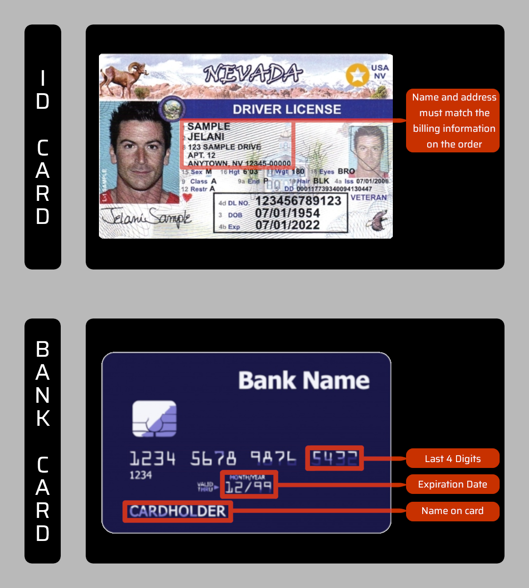 billing-verification-infographic-pics-only.png billing-verification-infographic-pics-only.png