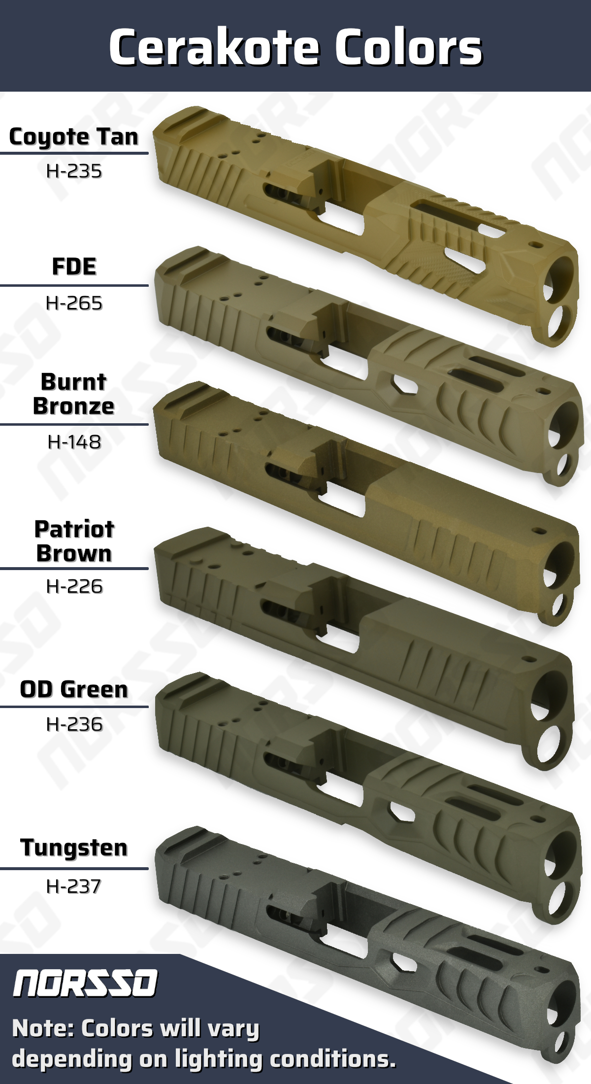 cerakote-color-examples-v2.jpg