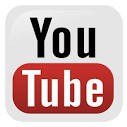 youtube-icon.jpg