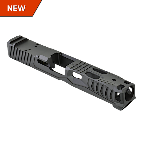 5e7821e8-21a5-46a0-b0c2-