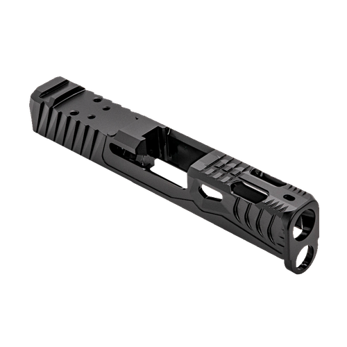 N43BN Reptile XP Slide for G43/43X - NORSSO