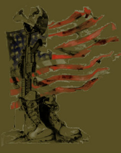 Copy of NEVER FORGOTTEN 