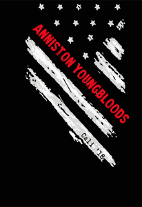 Fire Fighter Competition Shirt (military green color) 