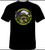 Normandy Ninja Tshirt