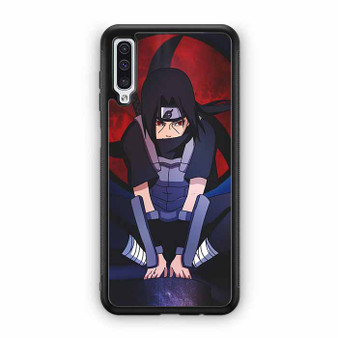 itachi anbu Samsung Galaxy A50 Case