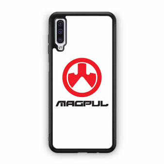 Magpul Samsung Galaxy A50 Case