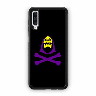 Master of the Universe Skeletor 2 Samsung Galaxy A50 Case