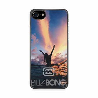 Billabong Surf 2 iPhone SE 2020 Case