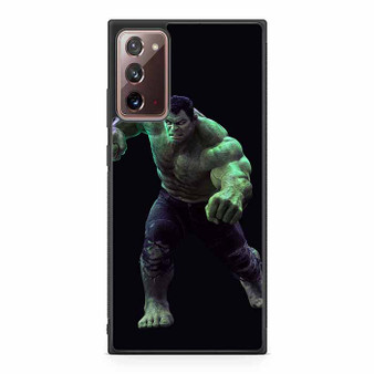 Hulk Samsung Galaxy Note 20 5G Case