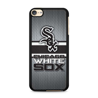 Chicago White Sox 1 iPod Touch 6 Case