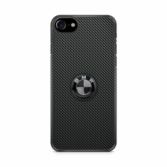 BMW iPhone SE 2020 Case