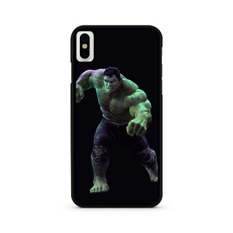 Hulk iPhone X / XS | iPhone XS Max Case