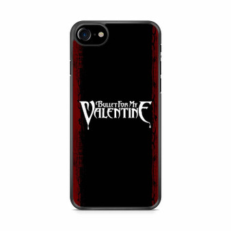 Bullet For My Valentine iPhone SE 2020 Case