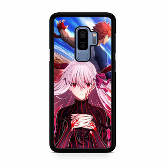Fate Stay Night 2 Samsung Galaxy S9 | S9+ Case
