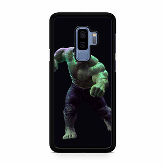Hulk Samsung Galaxy S9 | S9+ Case