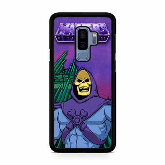 Master of the Universe Skeletor 3 Samsung Galaxy S9 | S9+ Case