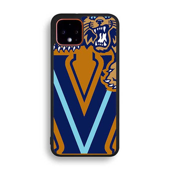 Villanova university wildcats Google Pixel 4 | Pixel 4a | Pixel 4a 5G | Pixel 4 XL Case