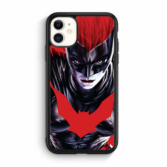 Batwoman iPhone 12 Mini | iPhone 12 Case