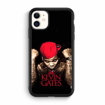 Kevin gates islah iPhone 12 Mini | iPhone 12 Case