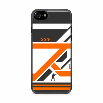 CS GO iPhone SE 2020 Case