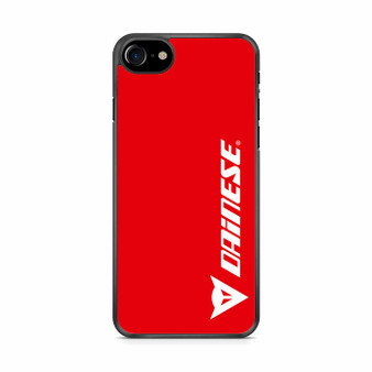 Dainese 1 iPhone SE 2020 Case