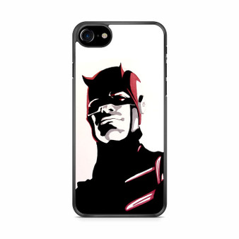 Daredevil 3 iPhone SE 2020 Case