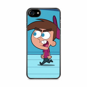 Fairy Odd Parents iPhone SE 2020 Case