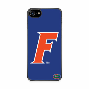 Florida Gators baseball 3 iPhone SE 2020 Case