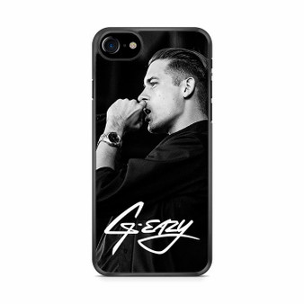 G Eazy 3 iPhone SE 2020 Case