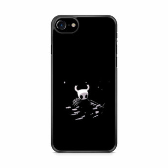 Hollow Knight iPhone SE 2020 Case