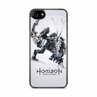 Horizon Zero Dawn 1 iPhone SE 2020 Case