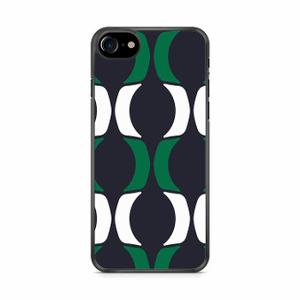 hurley iPhone SE 2020 Case