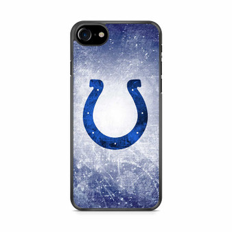 Indianapolis Colts 3 iPhone SE 2020 Case