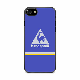 Le Coq Sportif Cool 1 iPhone SE 2020 Case