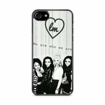 Little Mix 1 iPhone SE 2020 Case