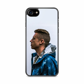 Macklemore 1 iPhone SE 2020 Case
