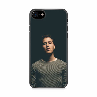 Mike Posner iPhone SE 2020 Case