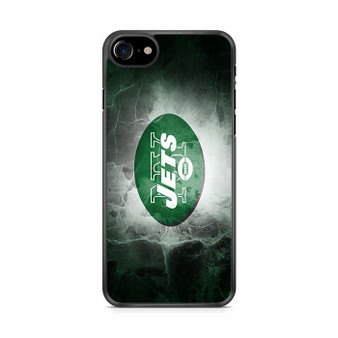 New York Jets American Football 1 iPhone SE 2020 Case
