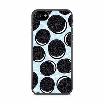 Oreo iPhone SE 2020 Case