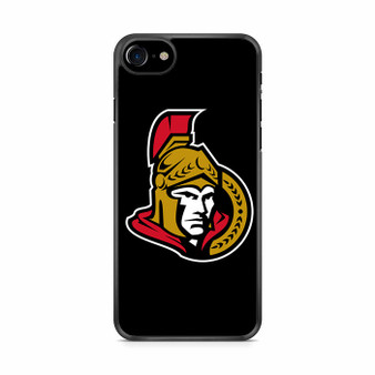 Ottawa Senators 1 iPhone SE 2020 Case